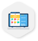 full-stack-developer