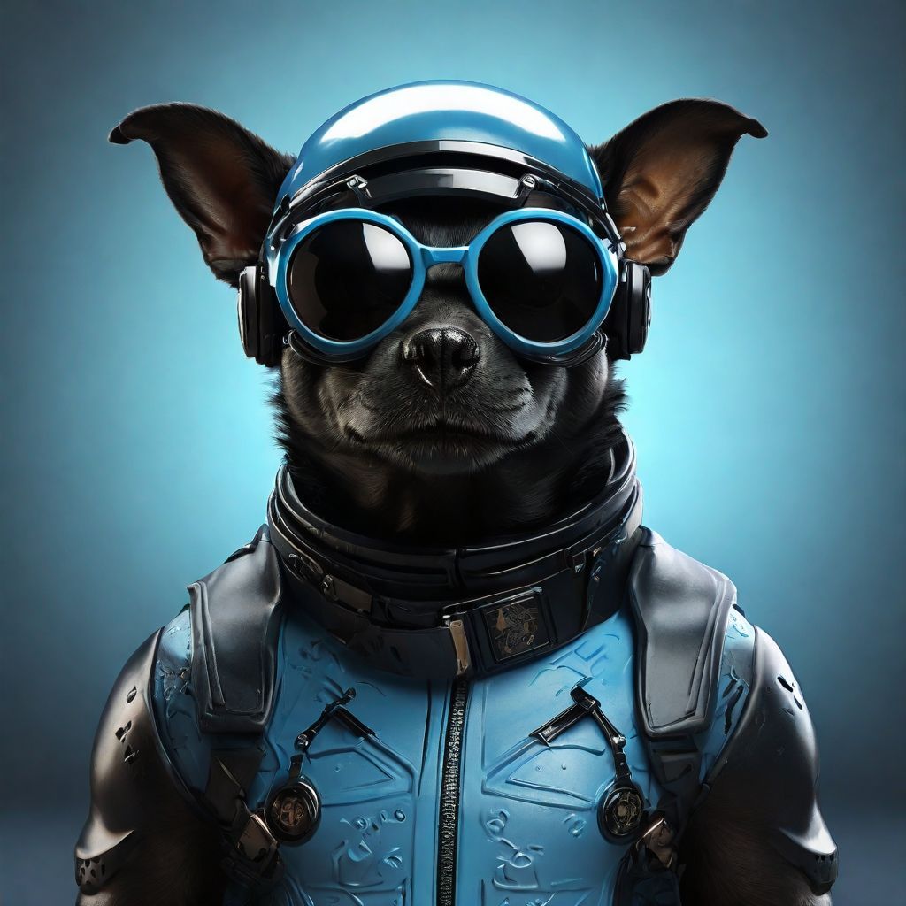 bfunkyb.base.eth Basenames (.base.eth domains) based on ENS PFP