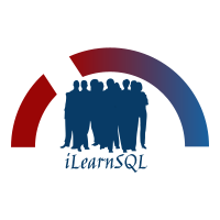 iLearnSQL