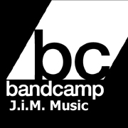 JiM Music on Bandcamp