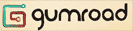 Gumroad Digital Comic Shop
