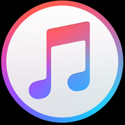 Foamy Music on iTunes