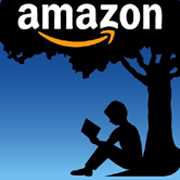 Foamy Books & More by JiM