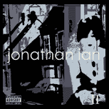 JONATHAN IAN II (EXPLICIT)