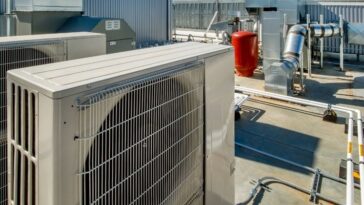 Best Hvac Contractors Gold Coast