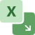 Excel to PDF