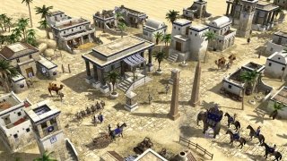 0 A.D. bild 6 Thumbnail