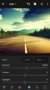 Adobe Photoshop Lightroom CC immagine 9 Thumbnail