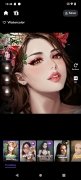 AI Mirror 画像 15 Thumbnail