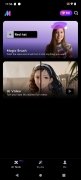 AI Mirror 画像 3 Thumbnail