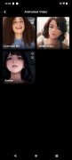 AI Mirror 画像 8 Thumbnail