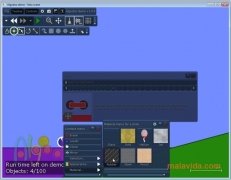 Algodoo bild 7 Thumbnail