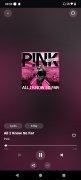Amazon Music bild 6 Thumbnail