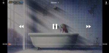 Animode imagen 2 Thumbnail