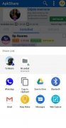 ApkShare bild 3 Thumbnail
