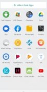 App Hider Изображение 2 Thumbnail
