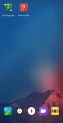 App Hider Изображение 6 Thumbnail