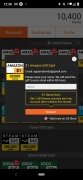 AppNana Изображение 7 Thumbnail