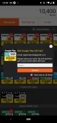 AppNana Изображение 8 Thumbnail