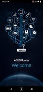 ASUS Router bild 2 Thumbnail