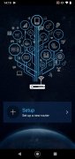 ASUS Router bild 3 Thumbnail