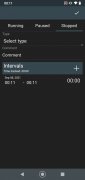 aTimeLogger 画像 9 Thumbnail