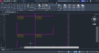 AutoCAD immagine 2 Thumbnail
