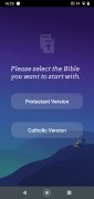 BitBible Изображение 2 Thumbnail