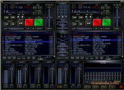 BPM Studio 画像 1 Thumbnail
