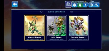 Brawlhalla image 10 Thumbnail