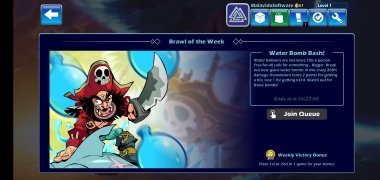 Brawlhalla image 12 Thumbnail