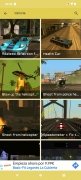 CLEO MOD Master 画像 6 Thumbnail