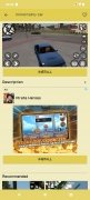 CLEO MOD Master 画像 7 Thumbnail