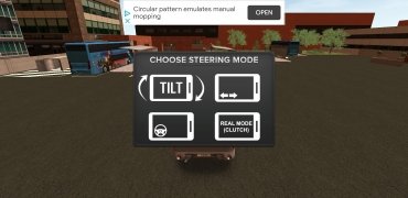 Coach Bus Simulator image 4 Thumbnail