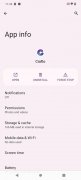 Crafto bild 12 Thumbnail
