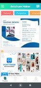 Brochure Maker bild 2 Thumbnail