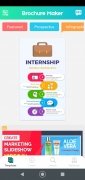 Brochure Maker bild 4 Thumbnail