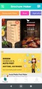 Brochure Maker bild 5 Thumbnail