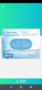 Brochure Maker bild 8 Thumbnail