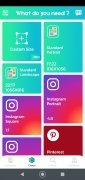 Brochure Maker bild 9 Thumbnail