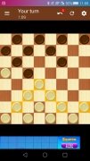 Dame bild 6 Thumbnail