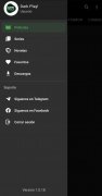 Dark Play Green imagen 6 Thumbnail