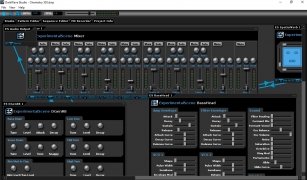 DarkWave Studio Изображение 1 Thumbnail