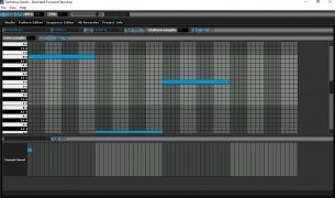 DarkWave Studio Изображение 2 Thumbnail