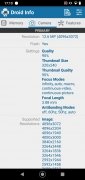 Droid Hardware Info immagine 4 Thumbnail
