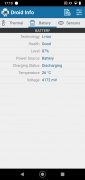 Droid Hardware Info immagine 7 Thumbnail