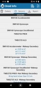 Droid Hardware Info immagine 8 Thumbnail