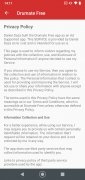 Drumate 画像 9 Thumbnail