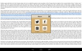 eBook Reader immagine 4 Thumbnail