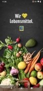 EDEKA bild 2 Thumbnail